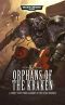 [Warhammer 40,000 01] • [Warhammer 40,000 01] • Orphans of the Kraken